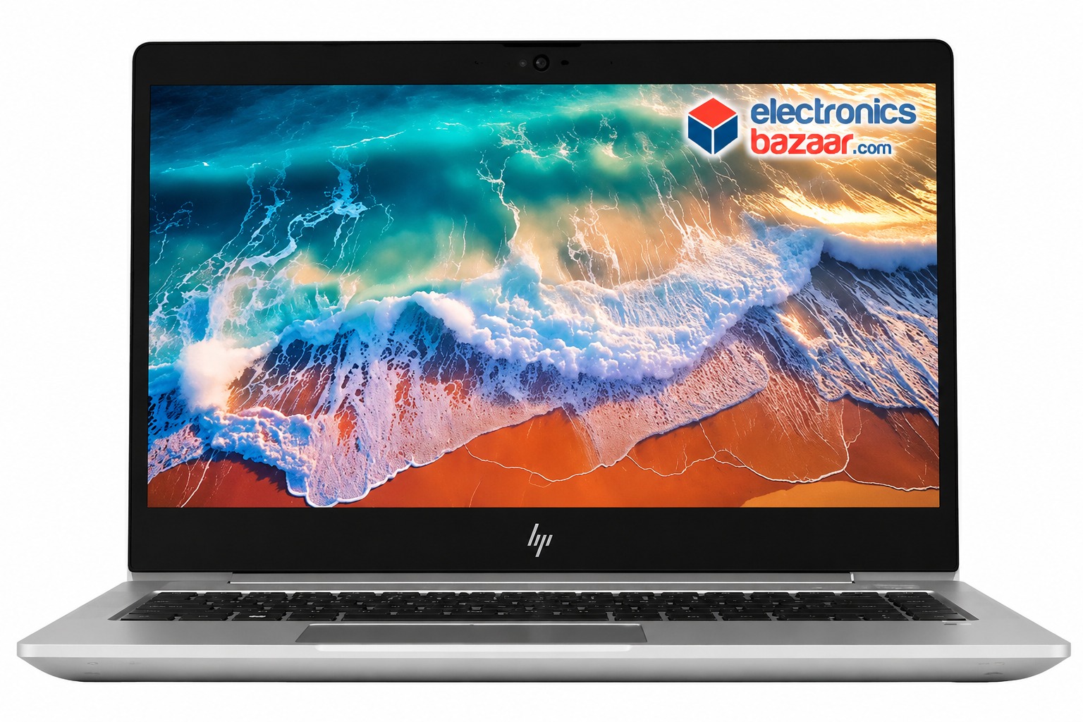 PROBOOK 640 G8